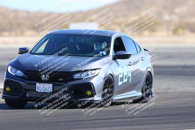 media/Mar-05-2022-ACH Motoring Trackdayz (Sat) [[10e7335f8e]]/3-yellow/session1 skid pad/